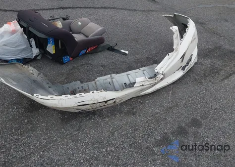 2007 Acura Tsx из США, поврежденный, VIN JH4CL96817C004877